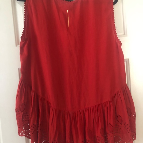 BNWT Chelsea & Violet shirt - Picture 7 of 7